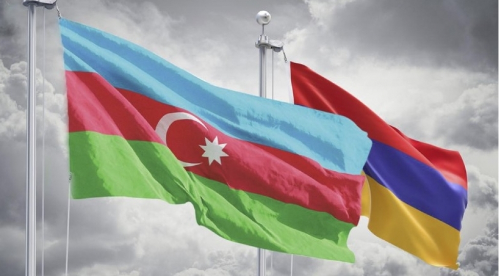 sulh-sazishinin-metni-paraflanacaq