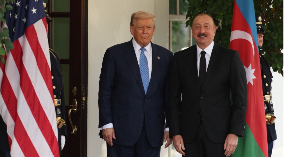 prezident-ilham-eliyevin-amerika-birleshmish-shtatlarina-tarixi-seferi-strateji-terefdashliq-ve-sulhun-yeni-sehifesi