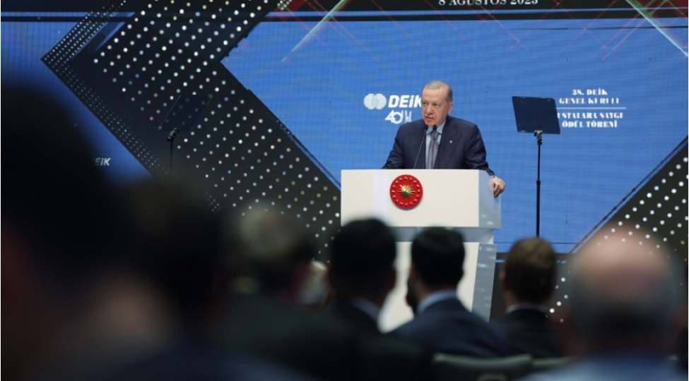 prezident-erdogan-turkiye-sulh-danishiqlarinda-zeruri-ishtirakchiya-chevrilir
