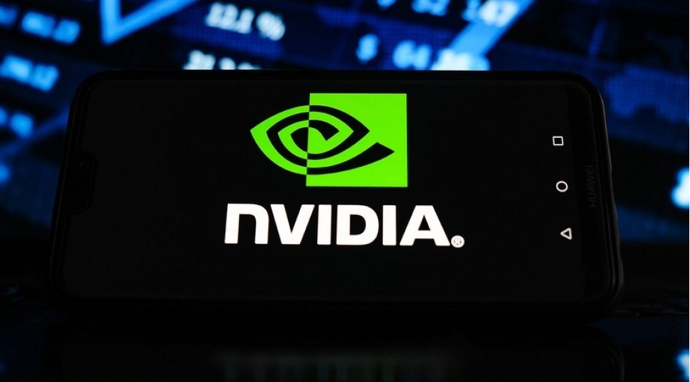 absh-nvidiaya-chiplerini-chine-ixrac-etmeye-lisenziya-verib