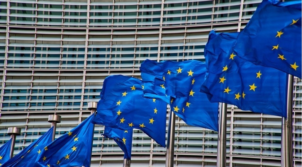 ai-ermenistan-ve-azerbaycan-arasinda-sulh-sazishinin-paraflanmasini-alqishlayib