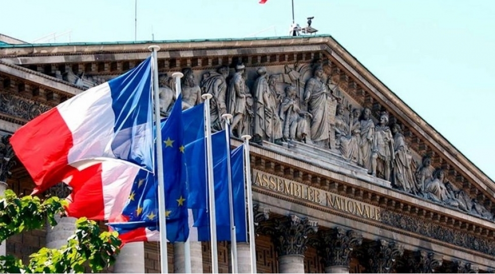 fransa-azerbaycan-ve-ermenistanin-atet-in-minsk-qrupunun-buraxilmasi-ile-bagli-birge-muracietini-destekleyir