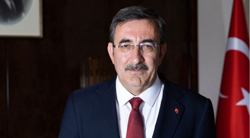turkiyenin-vitse-prezidenti-edaletli-sulhden-hami-qazanacaq