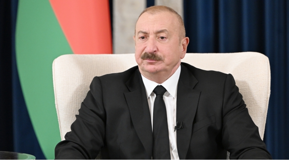 azerbaycan-prezidenti-avqustun-8-ni-butun-region-uchun-chox-musbet-neticeler-verecek-tarixi-gun-adlandirib
