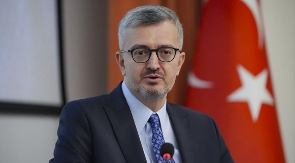 turkiye-pa-nin-resmisi-absh-da-imzalanan-razilashma-cenubi-qafqazda-davamli-sulhun-elde-edilmesi-istiqametinde-muhum-addimdir