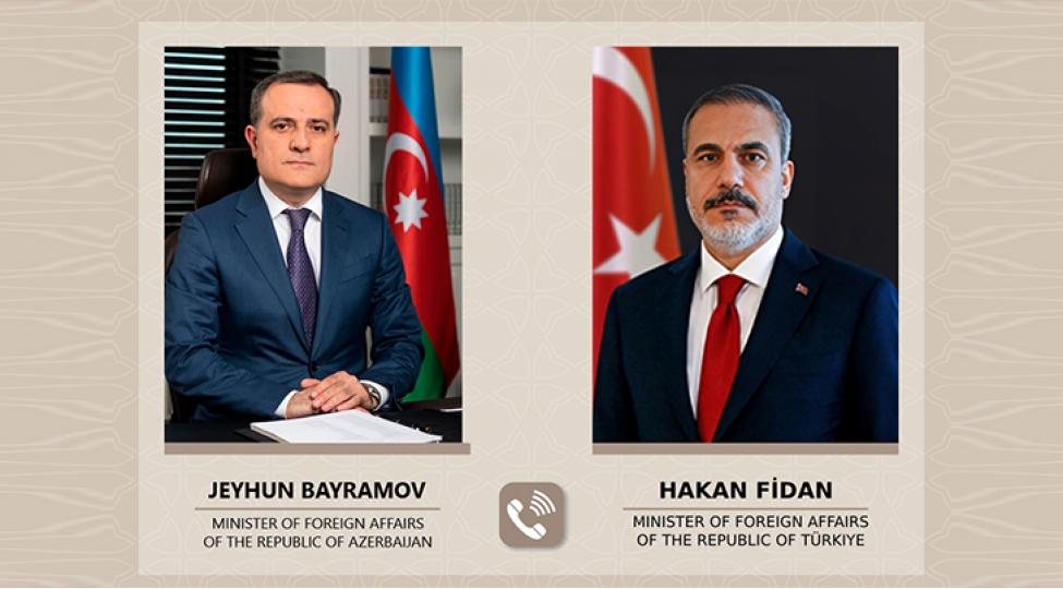 ceyhun-bayramov-ile-hakanfidantelefonla-danishiblar