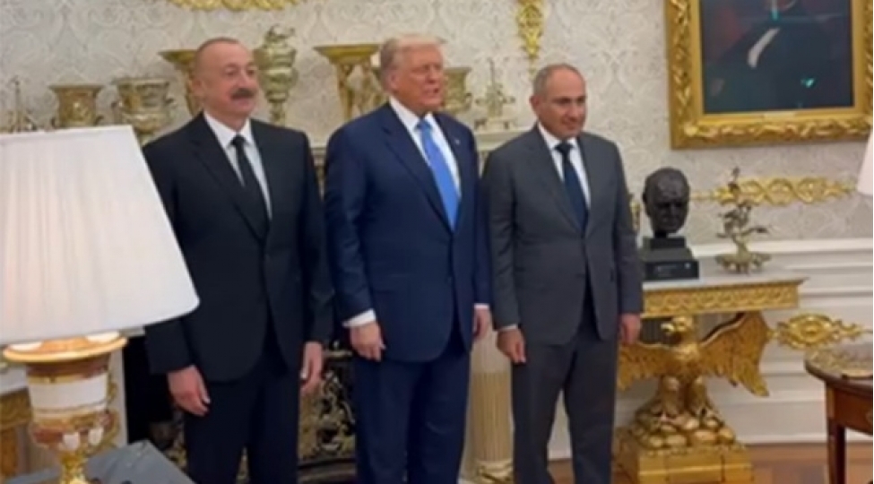 ilham-eliyev-nikol-pashinyanla-birge-nobel-komitesine-donald-trampla-bagli-muraciet-etmeyi-teklif-edib