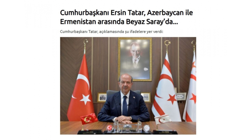 ersin-tatar-sulh-yolunda-atilan-tarixi-addima-gore-prezident-ilham-eliyevi-tebrik-edib