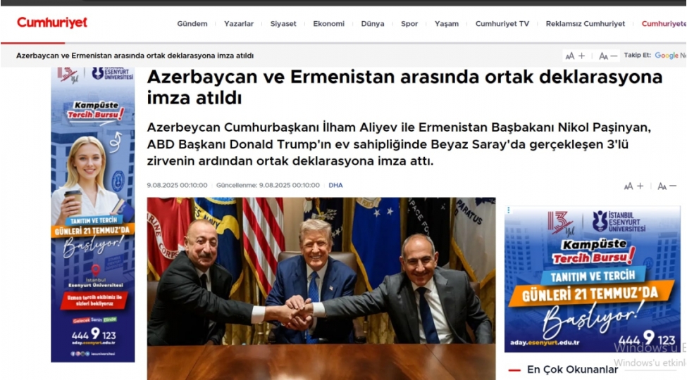 vashinqtondaki-gorush-bolgede-sulhe-ve-emekdashliga-dogru-tarixi-addimdir-turkiye-mediasi