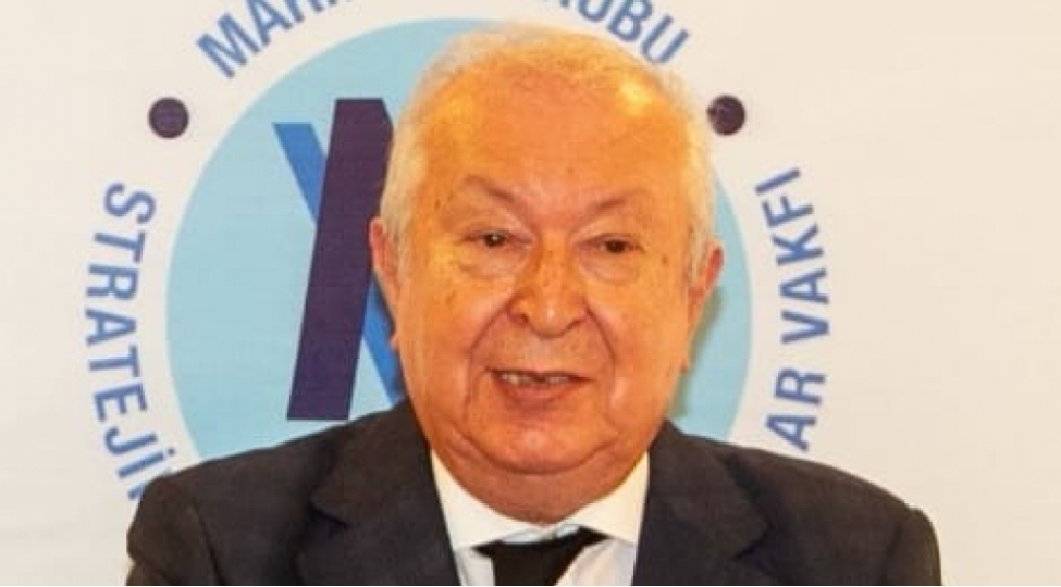 akkan-suver-azerbaycan-prezidenti-sulhu-resmileshdirerek-yeni-tarix-yazdi