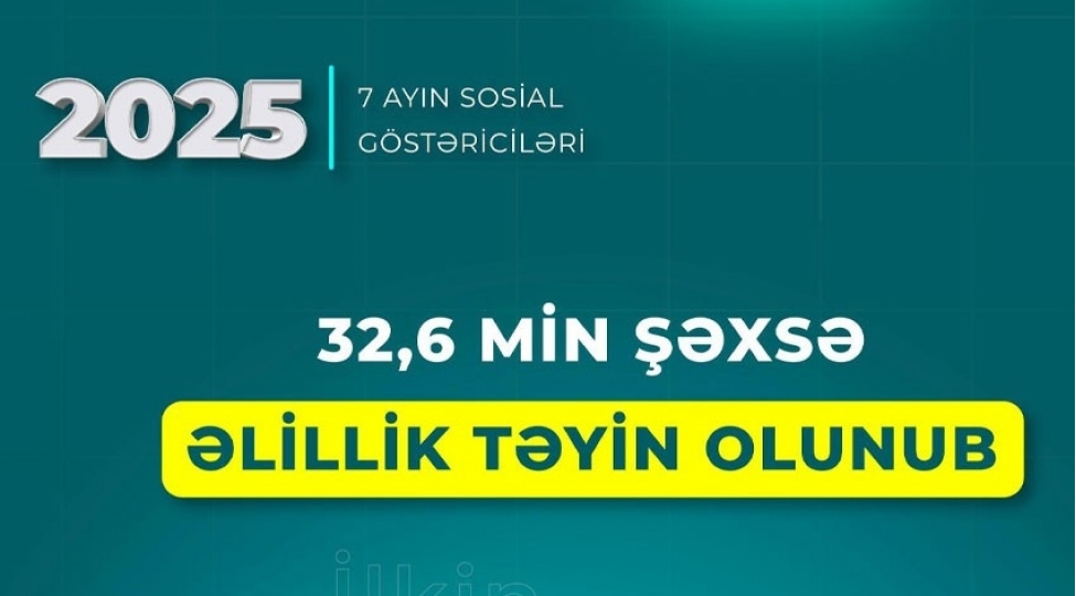 oten-7-ayda-326-min-shexse-elillik-teyin-edilib