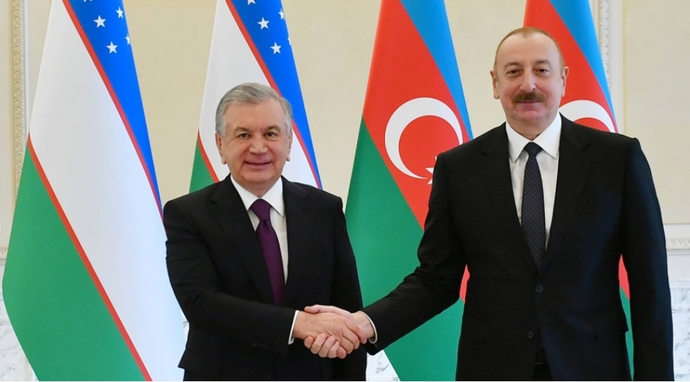 azerbaycan-ozbekistan-prezidentleri-telefonla-danishiblar