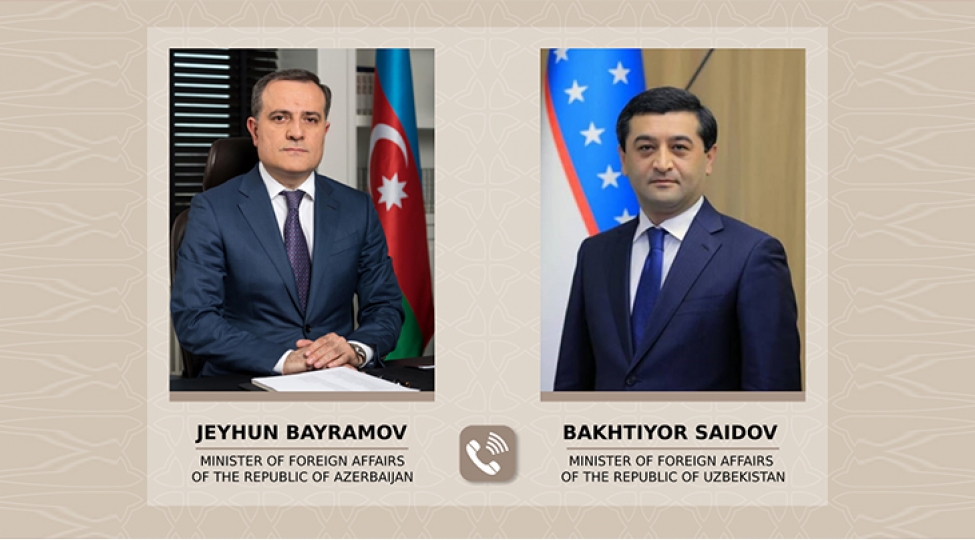 azerbaycan-ile-ozbekistan-xin-bashchilari-telefonla-danishiblar