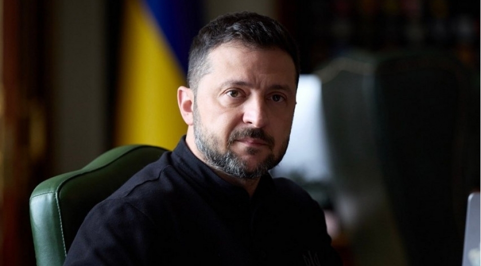 zelenski-ukrayna-oz-erazilerinden-imtina-etmek-fikrinde-deyil
