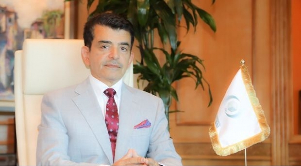 icesco-nun-bash-direktoruazerbaycan-prezidentini-tebrik-edib