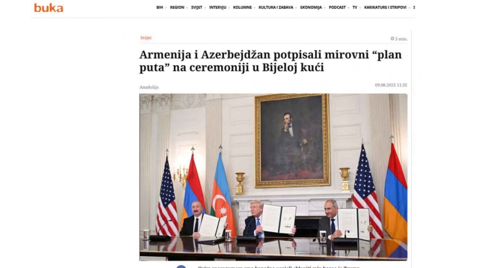 qerbi-balkan-mediasi-vashinqtonda-kechirilen-sulh-sammitini-diqqetde-saxlayib