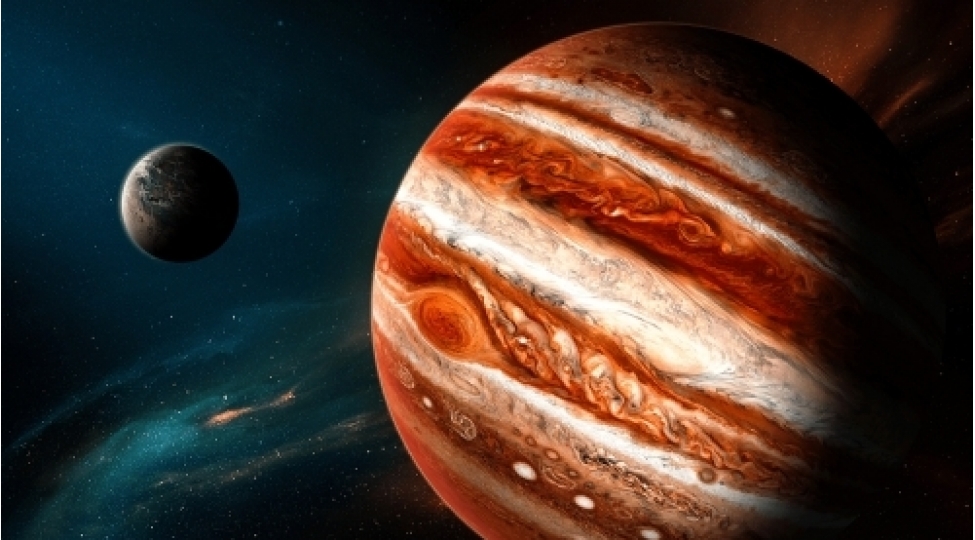 iki-planet-gorushecek-tarix-achiqlandi