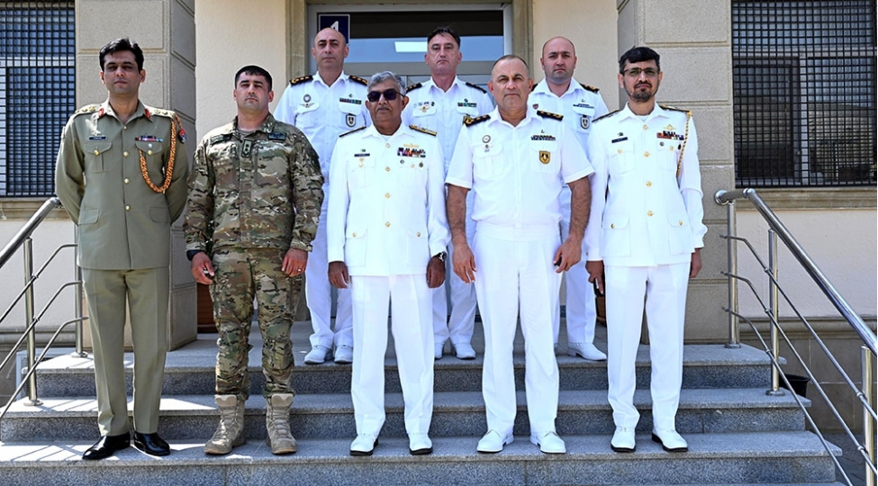 mudafie-nazirliyi-heftelik-icmali-teqdim-edib-11
