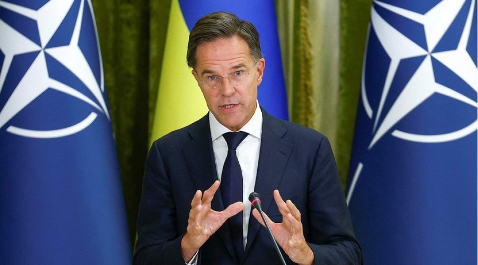 nato-bash-katibi-absh-rusiya-sammitinden-asili-olmayaraq-ukraynaya-silah-tedaruku-davam-edecek