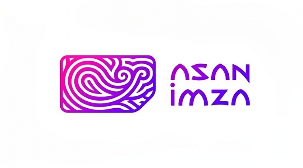7-ayda-282-mine-yaxin-asan-imza-sertifikati-verilib