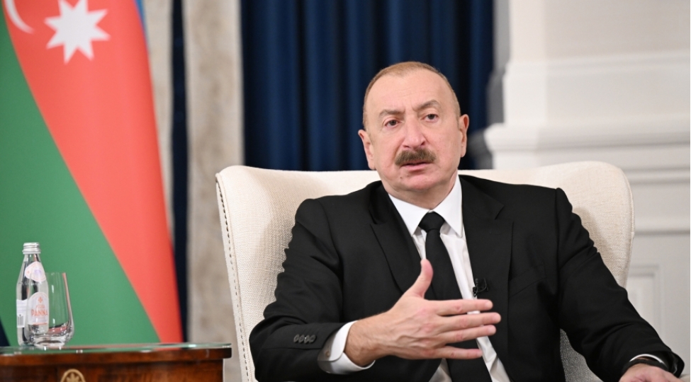 10-nato-10-ai-uzvu-bizden-qaz-alir