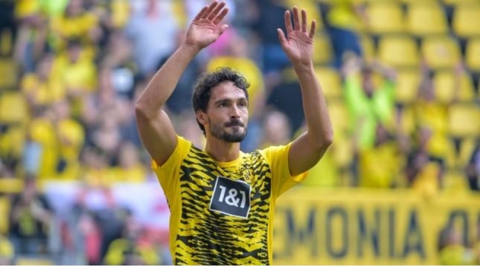 mats-hummels-vida-matchina-chixdi