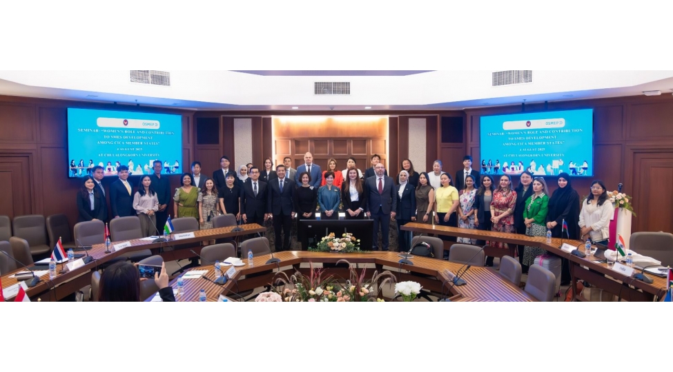 sekine-babayeva-qadin-sahibkarliginin-inkishafi-movzusunda-beynelxalq-tedbirde-chixish-edib