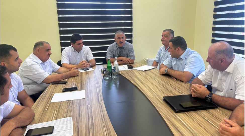 heyder-eliyev-dunyanin-enerji-xeritesini-deyishen-lider