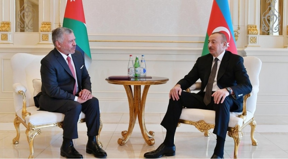 iordaniyanin-krali-prezident-ilham-eliyeve-zeng-edib