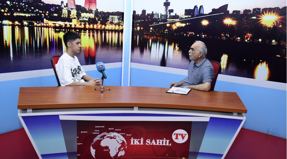 bu-nailiyyetler-yalniz-bashlangicdir