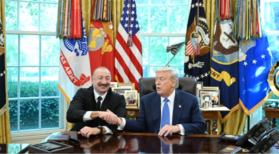 siz-boyuk-lidersiniz-sherh