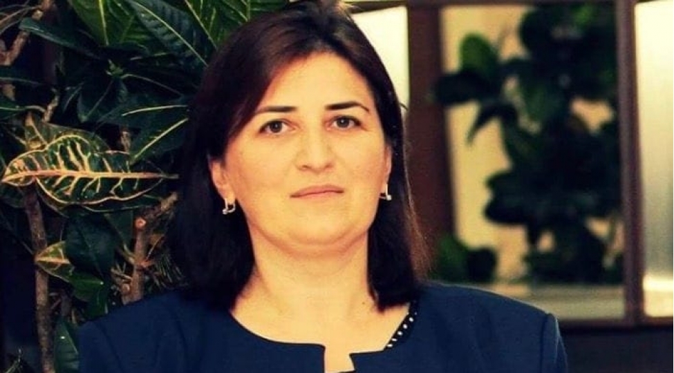 azerbaycanin-regional-ve-qlobal-siyasetde-prinsipial-ve-musteqil-siyasetinin-tesdiqi