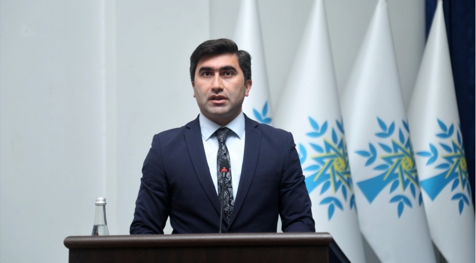 regional-sabitliye-hesablanmish-tarixi-sefer