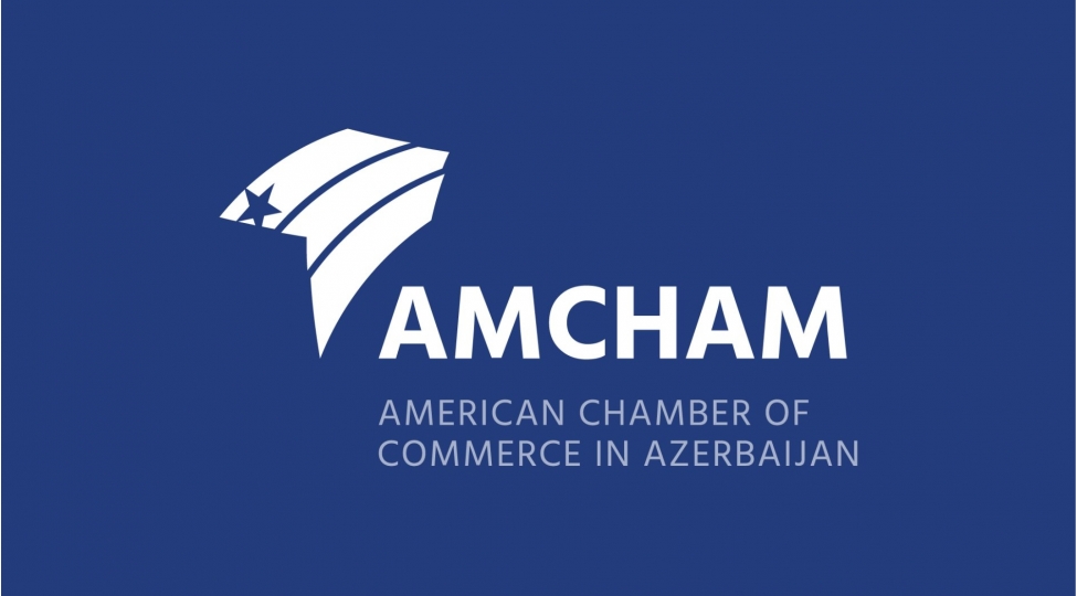 azerbaycandaki-amerika-ticaret-palatasi-azerbaycan-ve-ermenistan-arasinda-imzalanmish-tarixi-sulh-sazishini-alqishlayir