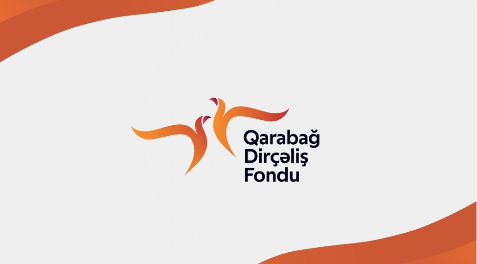 qarabag-dirchelish-fondunun-mushahide-shurasinin-terkibinde-deyishiklik-edilib-serencam