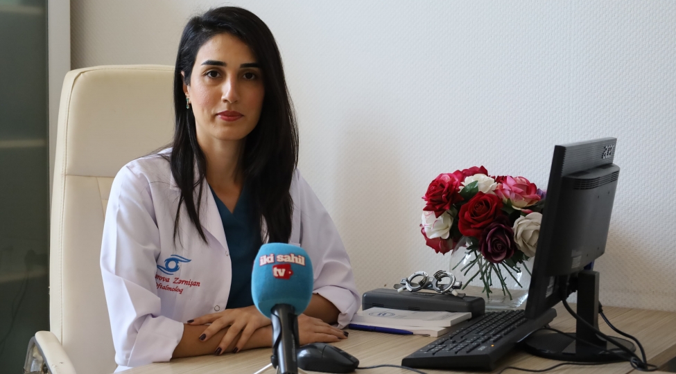 goz-saglamligina-diqqet-geleceyinize-investisiyadir
