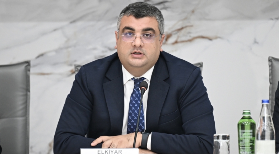 ahik-sanatoriyalara-ve-istirahet-merkezlerine-yollayish-alanlarin-sayi-artib