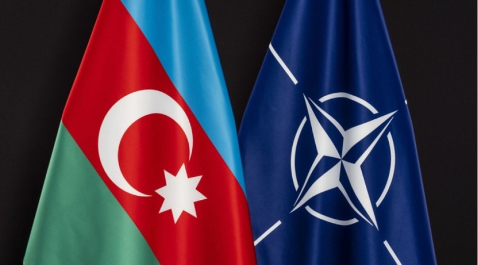 azerbaycanin-nato-daki-numayendeliyi-ikiterefli-terefdashliga-sadiqliyini-ifade-edib