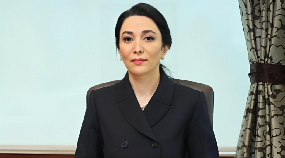 ombudsman-genclere-muraciet-edib