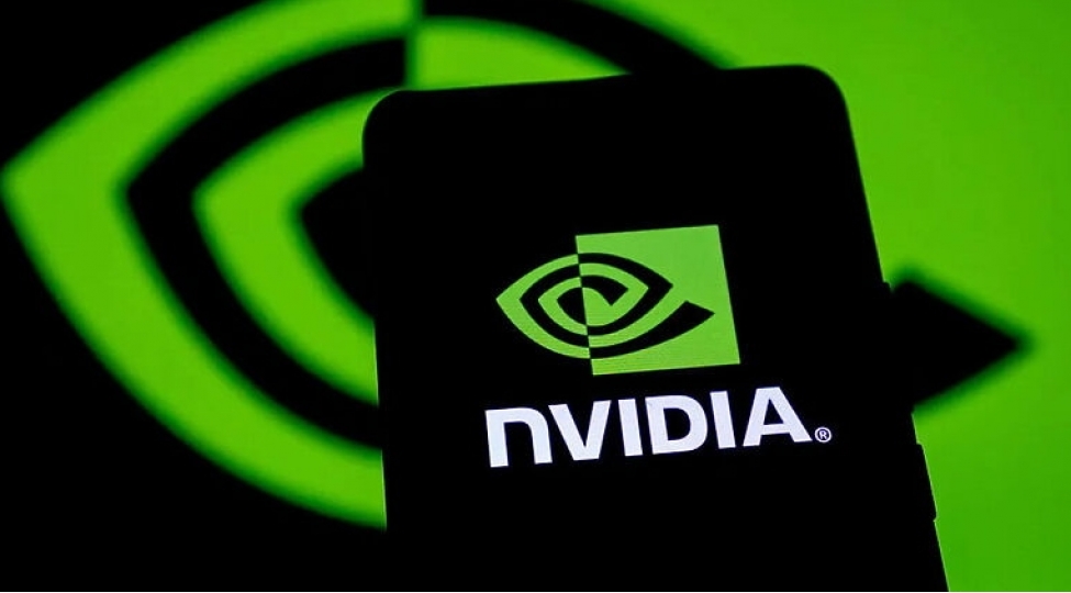 chin-olke-shirketlerini-nvidia-chiplerinden-istifade-etmemeye-chagirib-bloomberg