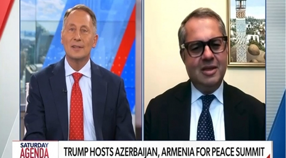prezident-tramp-nobel-sulh-mukafatina-layiqdir