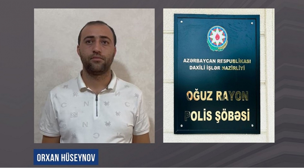 elan-saytlarinda-vetendashlari-aldatmaqda-shubheli-bilinen-shexs-tutulub