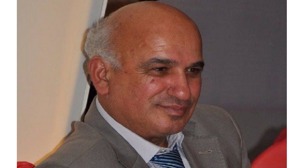 shair-keramet-shukurovun-kuchede-meyiti-ashkarlanib