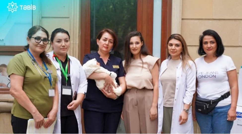 20-yanvar-stansiyasinda-dogulan-korpe-ve-anasi-xestexanadan-eve-buraxilib