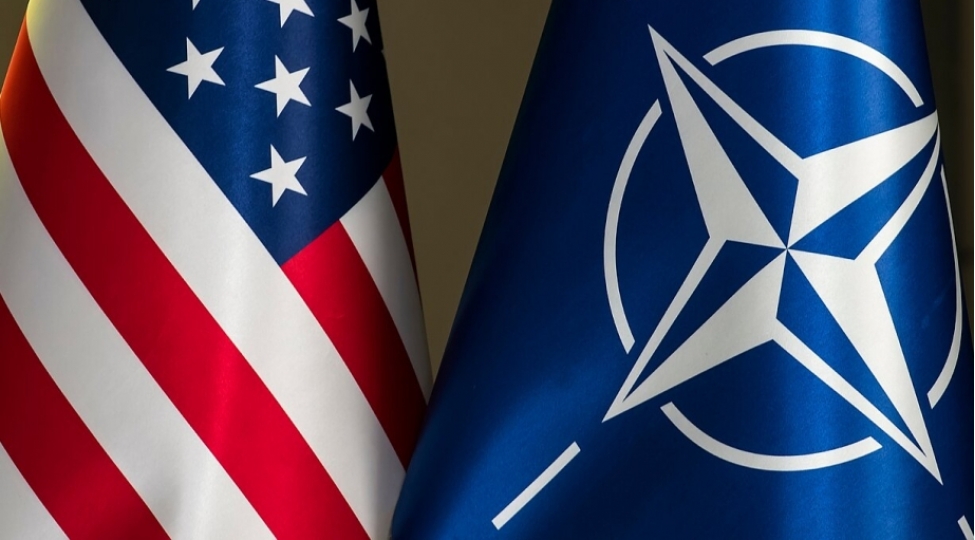 politico-absh-ukraynaya-tehlukesizlik-zemanetini-yalniz-nato-xaricinde-vermeye-hazirdir