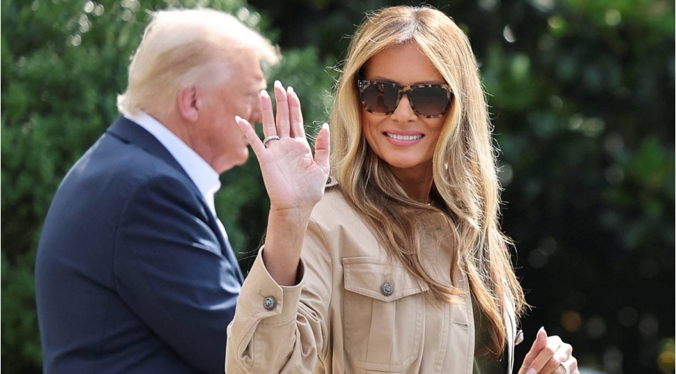 melaniya-tramp-baydenin-oglunu-mehkemeye-verir