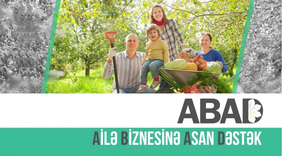 azerbaycanda-aile-biznesi-nece-inkishaf-edir