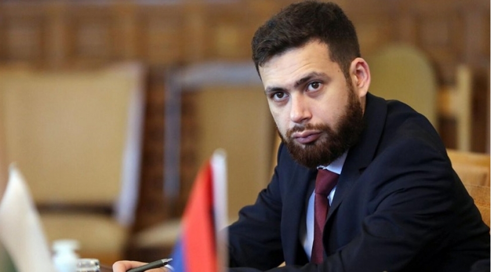 novbeti-gorush-bakida-ve-ya-irevanda-kechirile-biler