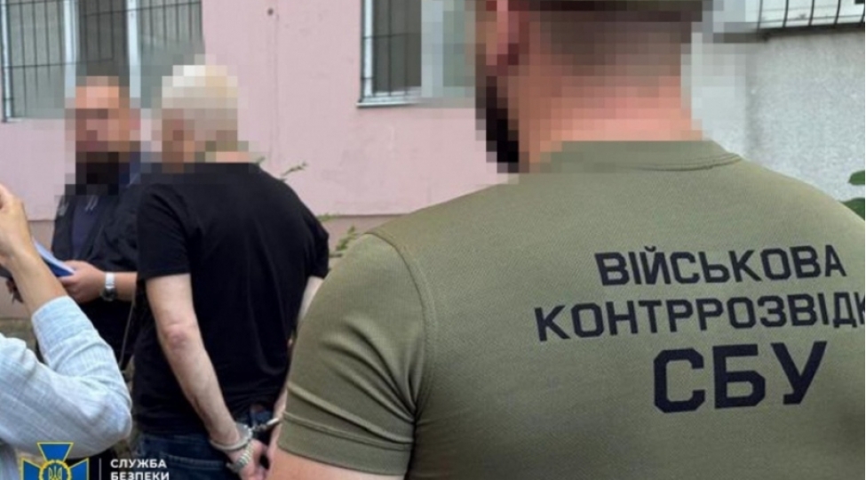 ukrayna-tehlukesizlik-xidmeti-rusiyaya-ishleyen-52-herbchini-ifsha-edib