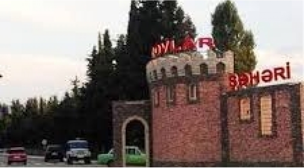 qovlarda-kohne-tikililer-sokulecek-muasir-yashayish-kompleksleri-tikilecek